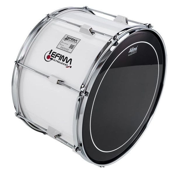 Lefima BUL1610