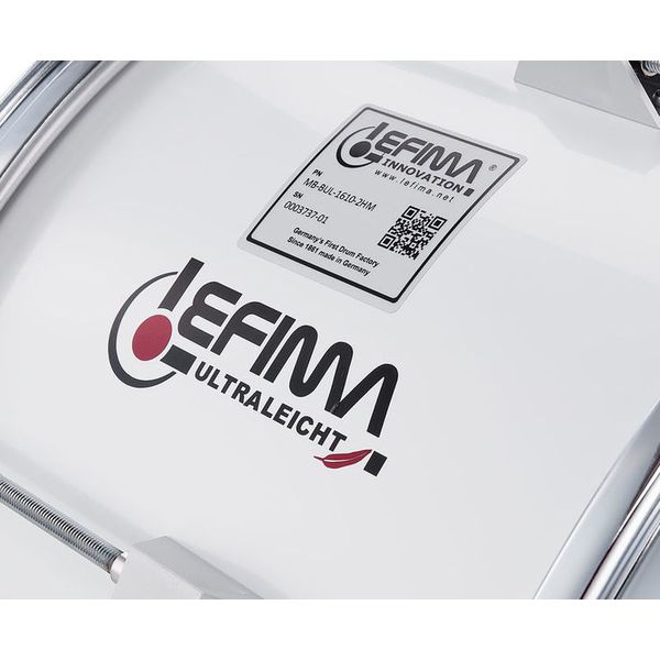 Lefima BUL1610