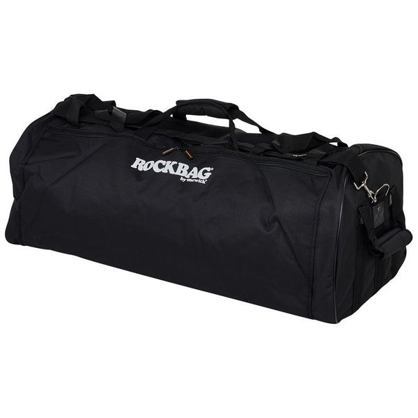 Rockbag RB 22500B Drummer Hardware Bag