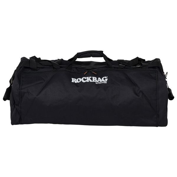 Rockbag RB 22500B Drummer Hardware Bag