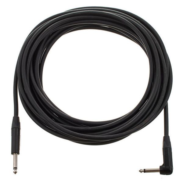Sommer Cable Spirit Instrument 10,0 Angle