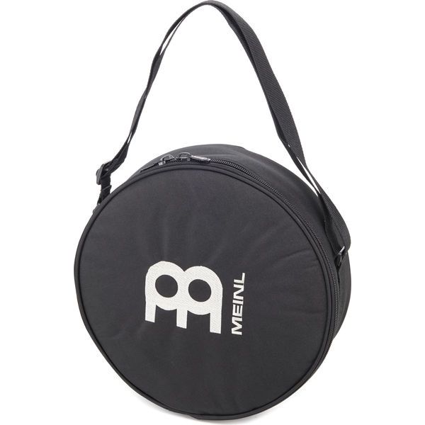 Meinl MPAB-10 Pandeiro Bag