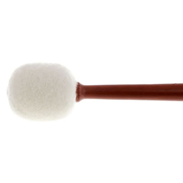 Lefima 302 Beater for Bass Drum