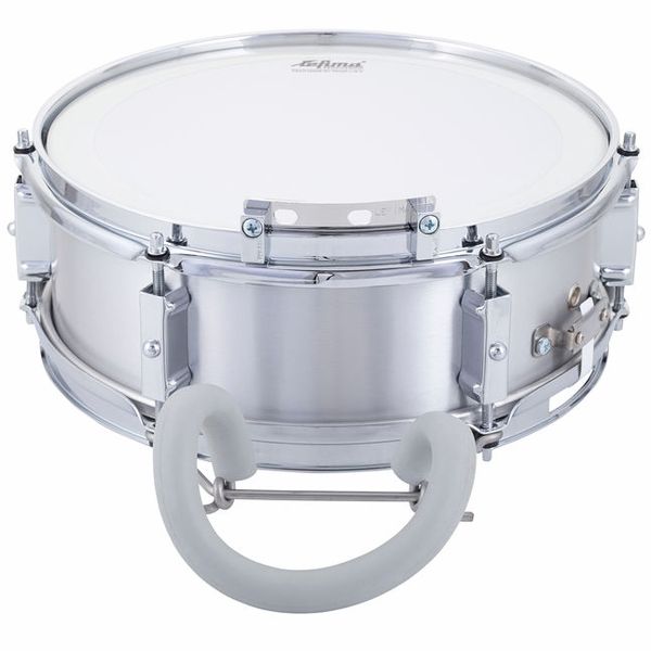 Lefima MS-STA-1204-2MM Snare Drum