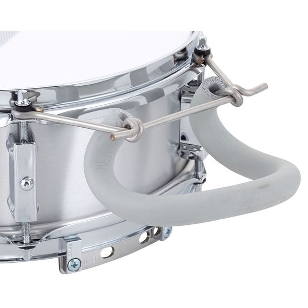 Lefima MS-STA-1204-2MM Snare Drum