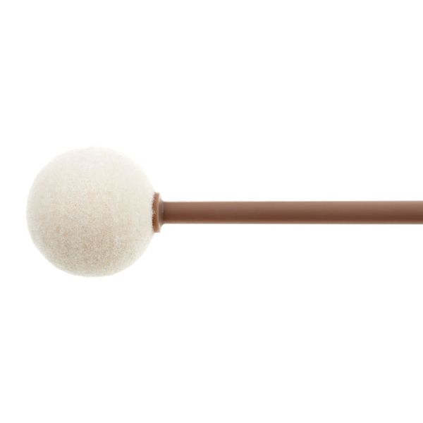 Studio 49 S4 Beater for Xylophone