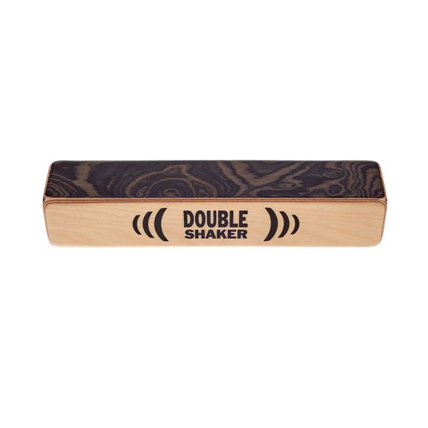 Schlagwerk SK40 Double Shaker