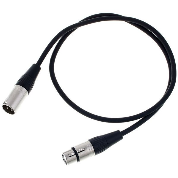 the sssnake SK233-0,9 XLR Patch