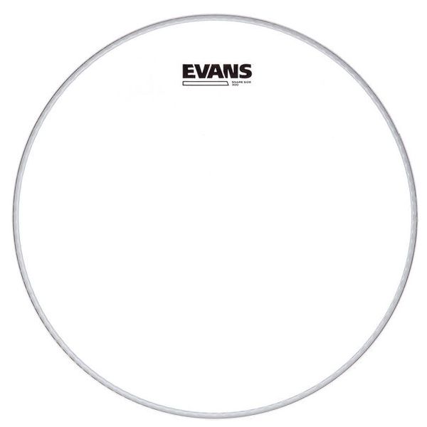 Evans S14H30 14" Snare Resonant Head