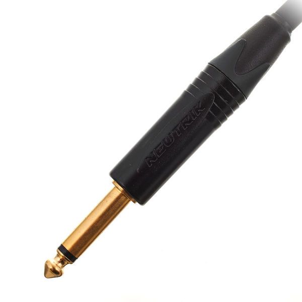 Cordial CSI 3 PP-175
