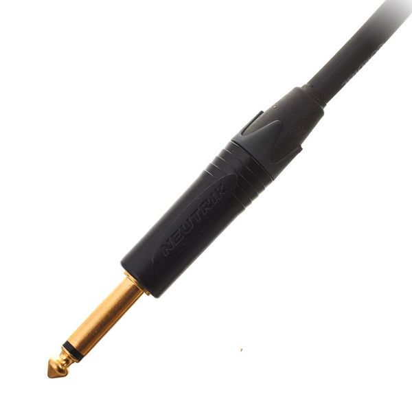 Cordial CSI 3 PR-175