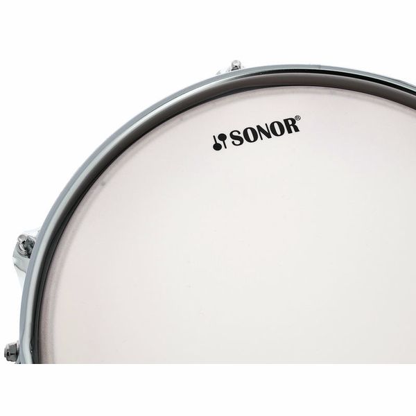 Sonor Select 10"x2" Jungle Snare