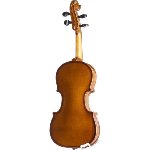 Stentor SR1500 Violin Student II 1/16