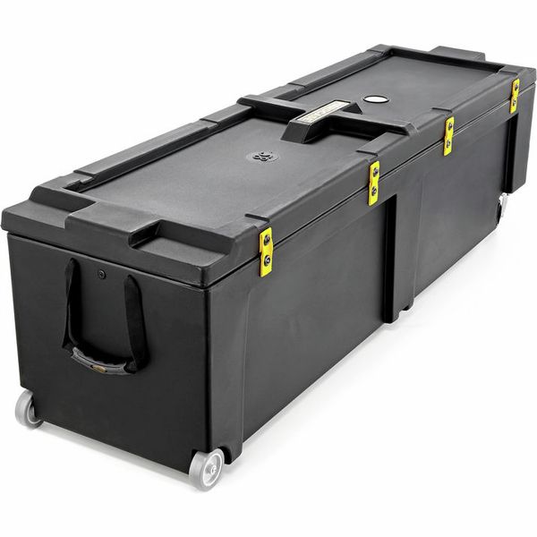Hardcase HN58W Hardware Case