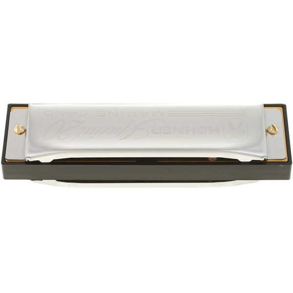 Hohner Special 20 F
