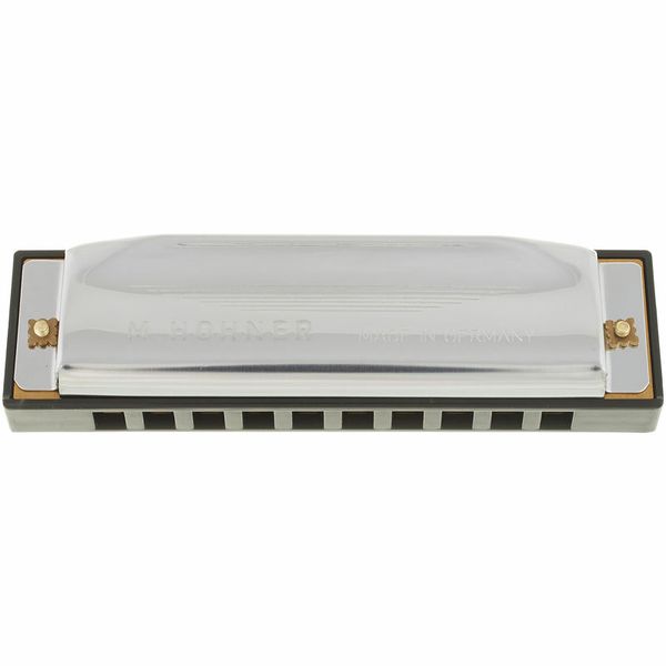 Hohner Special 20 F