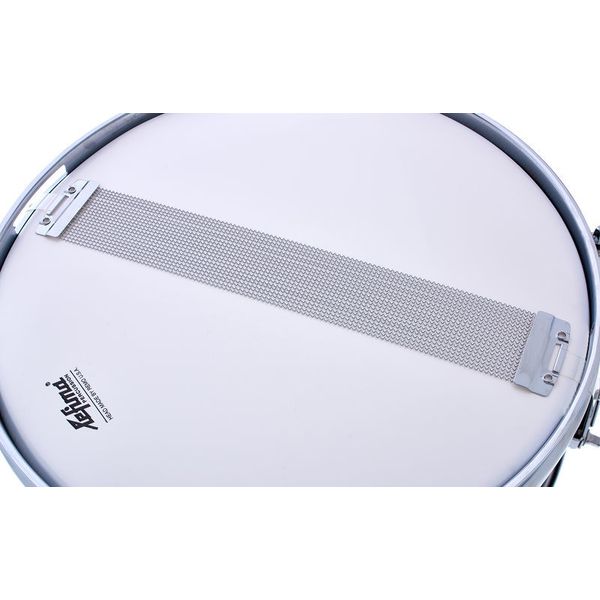 Lefima MS-SUL-1404-2HM Snare Drum