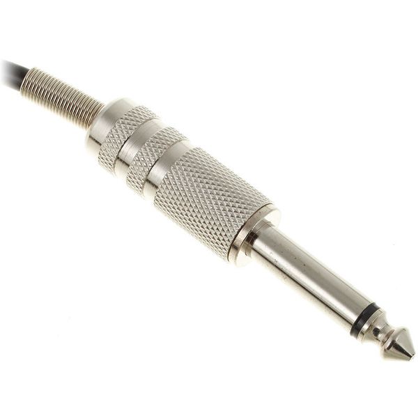 pro snake Mini Jack / Jack 15563