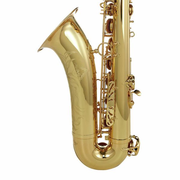 difference between selmer reference 54 and 36 difference between selmer reference 54 and 36