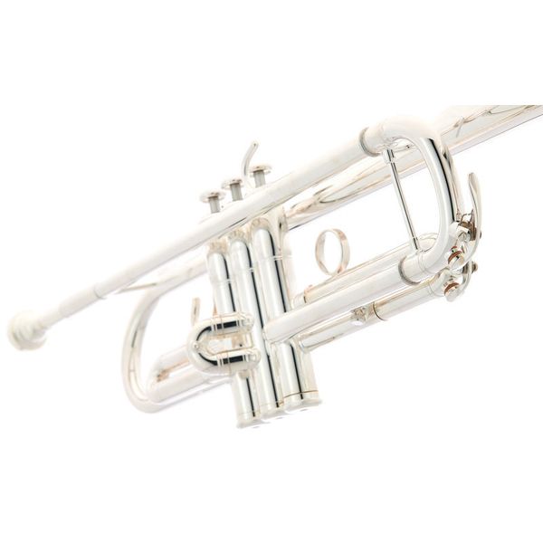 Yamaha YTR-5335 GSII Trumpet