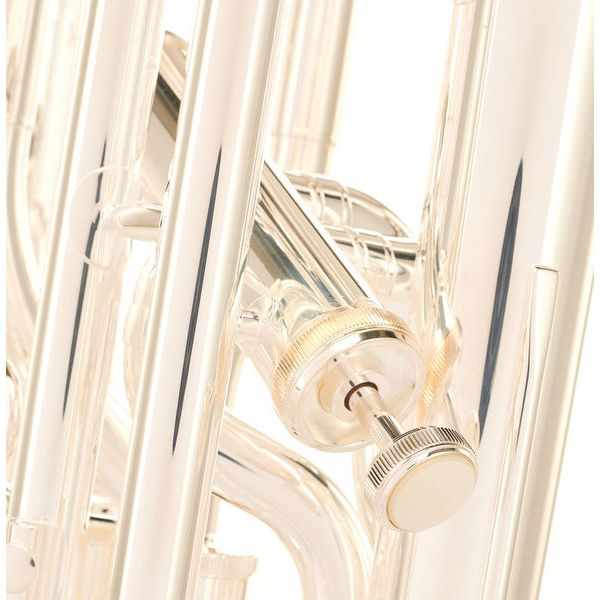 Yamaha Yep 621 S Euphonium Thomann Uk