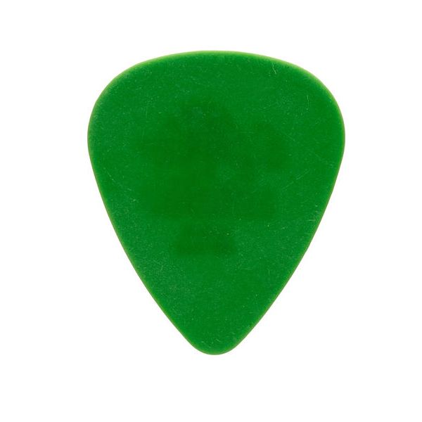 Dunlop Tortex Standard 0,88