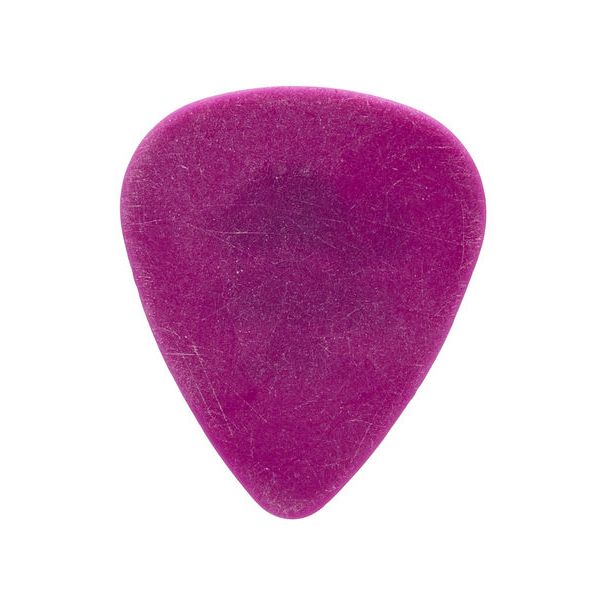 Dunlop Tortex Standard 1,14