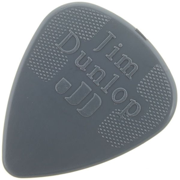 Dunlop Nylon Standard 0,88