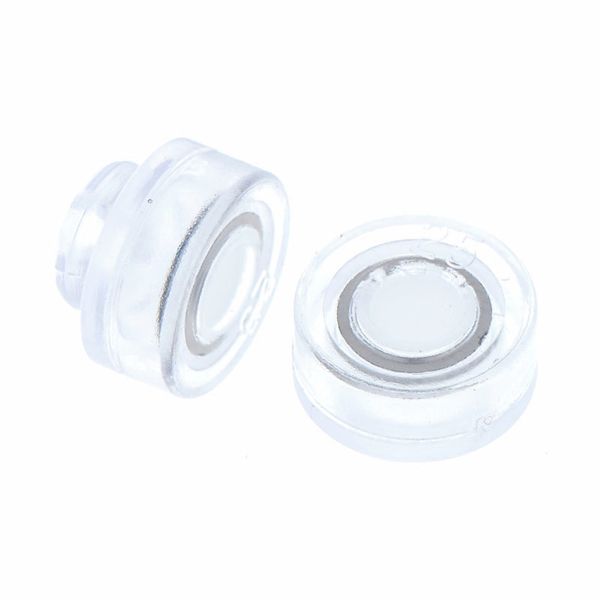 Elacin Ear Protection Filter 25