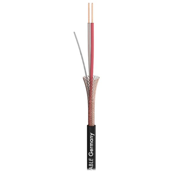 Sommer Cable Cicada SO-D14