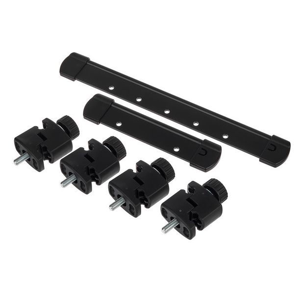 Sonor AD2 Basis Trolley Adapter