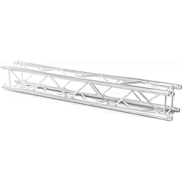 Global Truss F34200 Truss 2,0 m