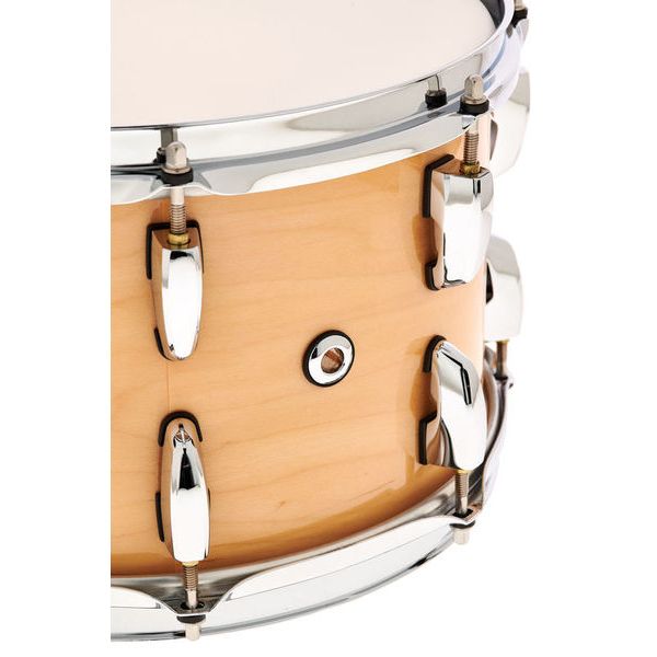 Pearl 12"x7" Piccolo Wooden Snare