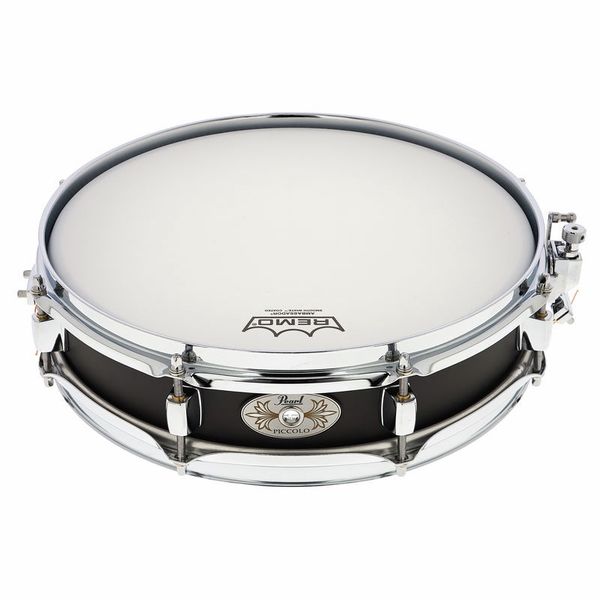 Pearl 13"x03" Snare Drum S1330B