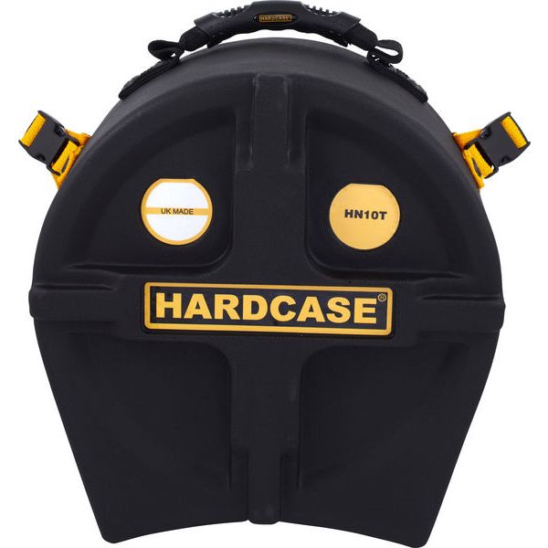 Hardcase HN10T Tom Case