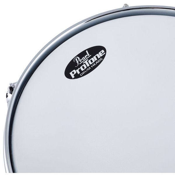 Pearl FCP-1250 Snare Drum BK