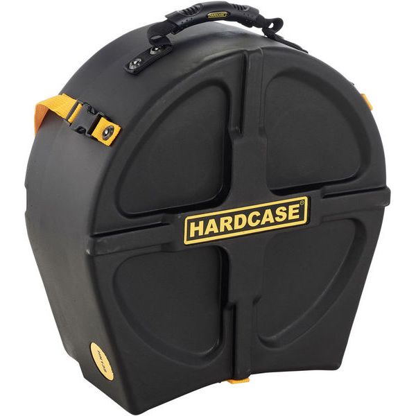 Hardcase HN13S Snare Drum Case