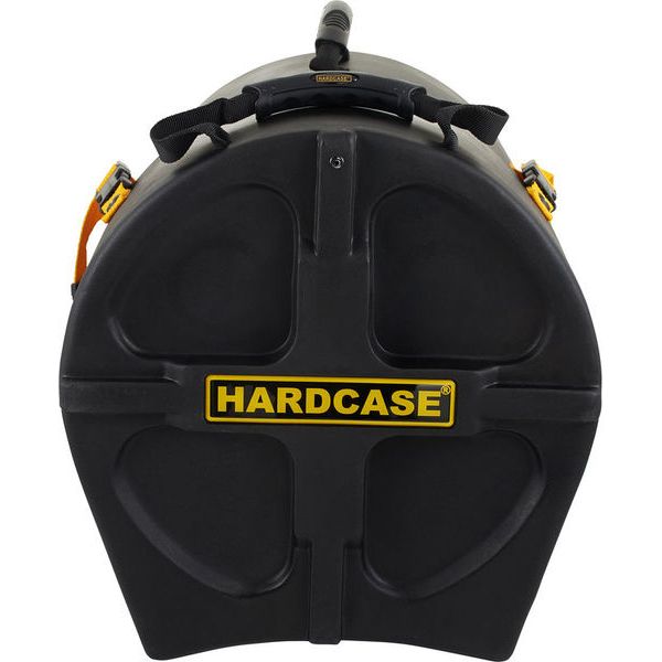 Hardcase HN 10-12C Tom Combo Case