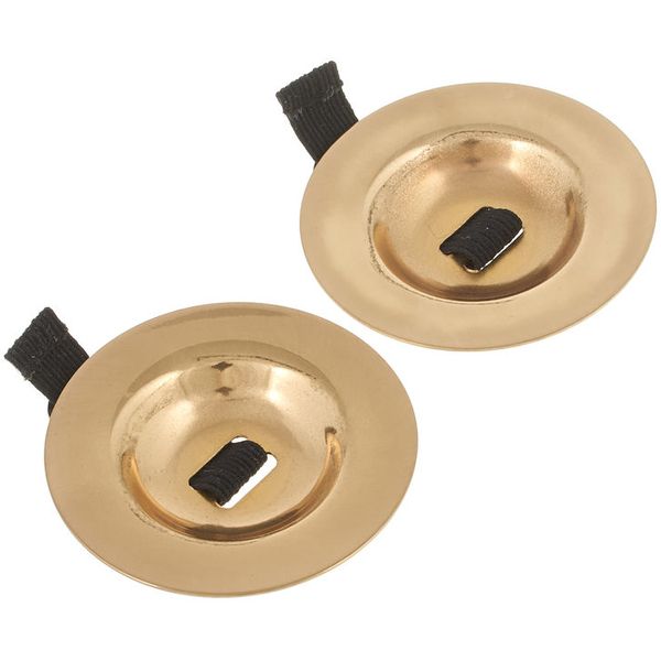 Sonor GFC1 Finger Cymbals