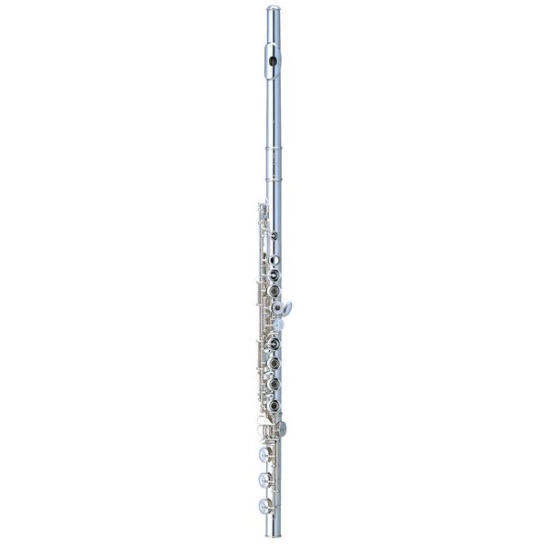 Pearl Flutes PF-765 RBE Quantz Flute