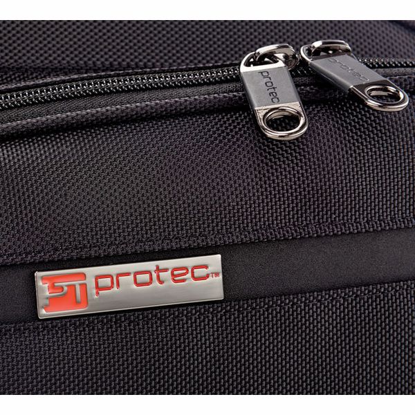 Protec PB-305 CT Tenor Sax Case BL