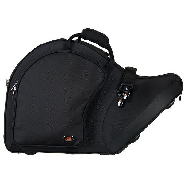 protec backpack strap