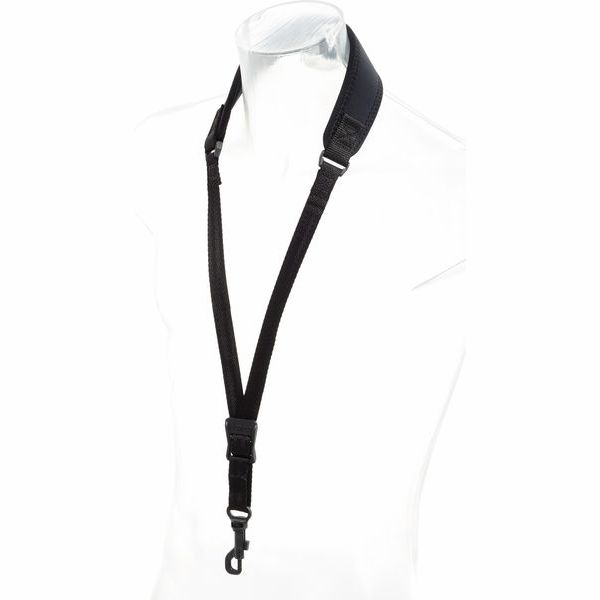 Neotech Classic Strap for Saxophone XL