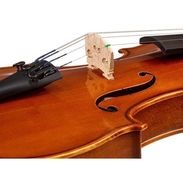Yamaha V5 SC44 Violin 4/4