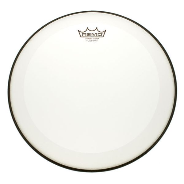 Remo 14" Renaissance Powerstroke