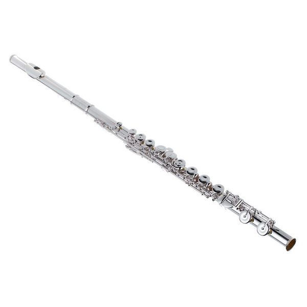 Muramatsu EX-III- CCE Flute