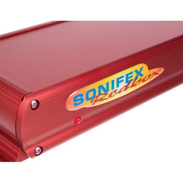 Sonifex Redbox RB-DDA6A