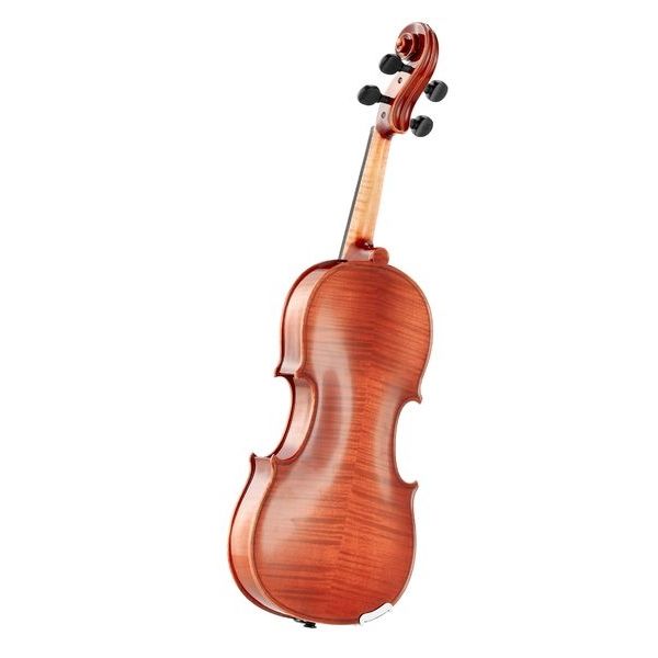 Otto Jos. Klier 55 Orchestra Violin 4/4