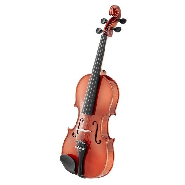 Otto Jos. Klier 55 Orchestra Violin 4/4