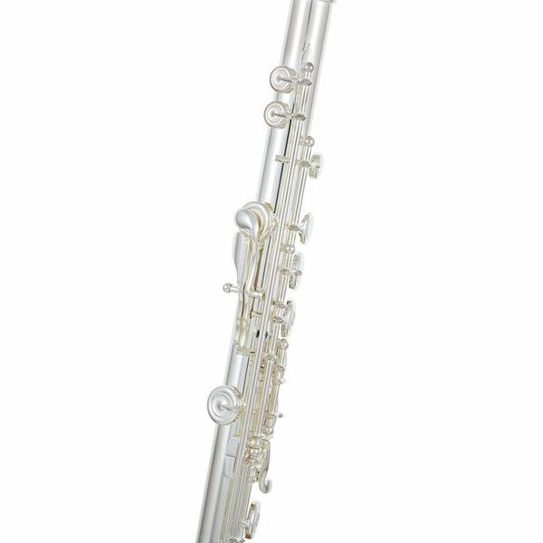 Altus AS-907 SRE Flute